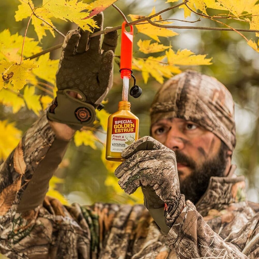 scent Dispenser - Picture 9 of 9